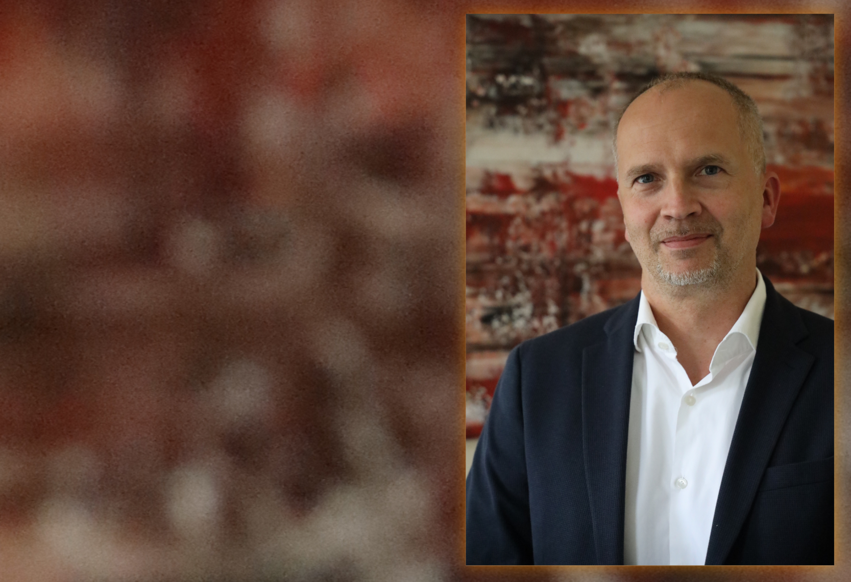Heiko Schützke